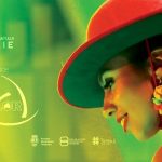 Festivalul Inimilor 2018 - Program