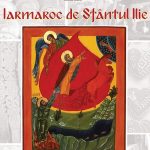 Iarmarocul de Sfantul Ilie - Muzeul National Dimitrie Gusti