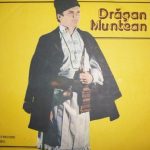 Dragan Muntean