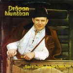 Dragan Muntean – Sara buna, bade Ioane
