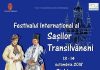 Festivalul International al Sasilor Transilvaneni 2018
