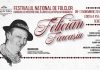 Festivalul cantecului popular - Felician Farcasiu 2018