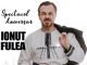Spectacol aniversar Ionut Fulea