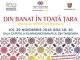 Din Banat în toată Țara – Spectacol folcloric Din Banat in toata Tara - Spectacol folcloric