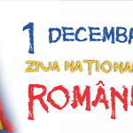 Evenimente de 1 decembrie – Sighetul Marmației 2018 Evenimente de 1 decembrie - Sighetul Marmatiei 2018