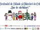 Festivalul de colinde si obiceiuri de Craciun „Dor de sarbatori”