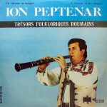 Ion Peptenar – Un virtuose du taragot