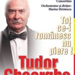 Programul evenimentelor de 1 decembrie – Craiova 2018 Programul evenimentelor de 1 decembrie - Craiova 2018
