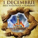 Ziua Nationala a Romaniei 2018