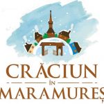 Craciun in Maramures 2018