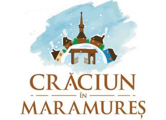 Craciun in Maramures 2018