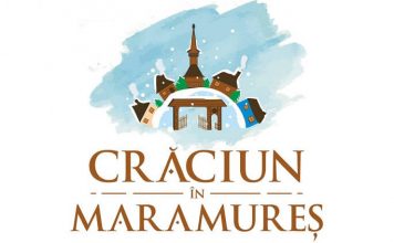 Crăciun în Maramureș 2018 Craciun in Maramures 2018