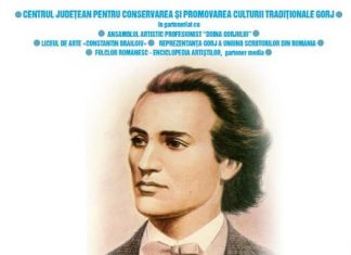 Expozitie de pictura Aripi de inger 2019