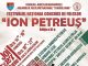 Festivalul National de muzica populara - Ion Petreus 2019