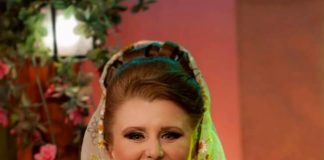Corina Dragomir