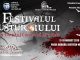 Festivalul Usturoiului 2019