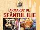 Iarmaroc de Sfantul Ilie 2019