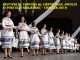 Festivalul concurs al Cântecului, jocului și portului Gorjenesc Tismana 2019 Festivalul concurs al Cantecului, jocului si portului Gorjenesc Tismana 2019
