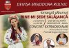 Lansare album - Denisa Minodora Rolnic