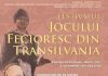 Festivalul Jocului Fecioresc din Transilvania 2019