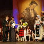 Festivalul cântecului popular Românesc - Maria Tănase 2019