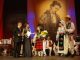 Festivalul cantecului popular Romanesc - Maria Tanase