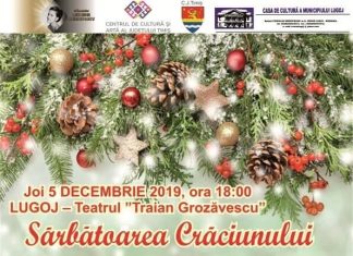 Datini, Colinde si Obiceiuri de Craciun - In Memoriam Marioara Murarescu