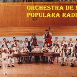 Orchestra de Muzica Populara Radio