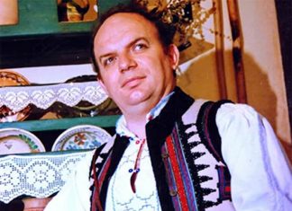 Festivalul Dragan Muntean 2020