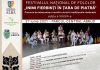 Festivalul Folcloric - Inimi Fierbinti