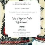 Festivalul - La stejarul din rascruce